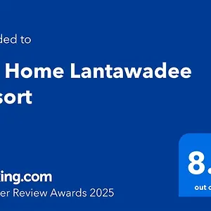 https://my-home-lantawadee-resort.koh-lantahotels.net